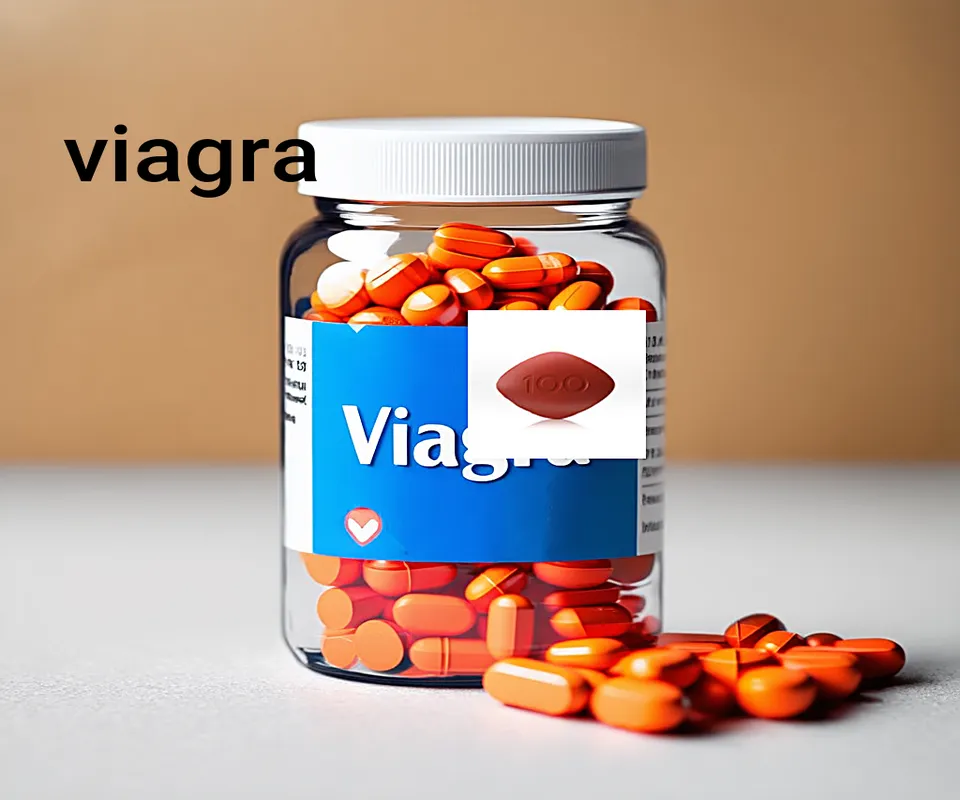 Viagra sin receta urgente